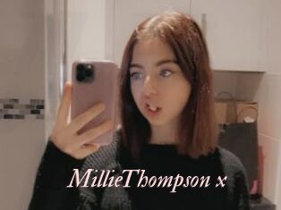 MillieThompson_x