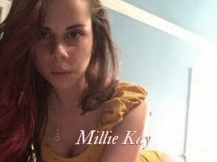 Millie_Kay