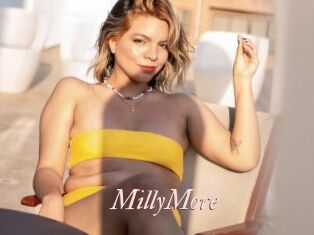 MillyMore