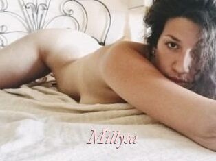 Milly_sa