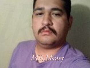MiloMoney Leukelol