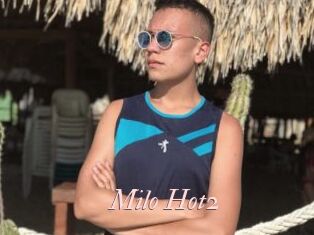 Milo_Hot2