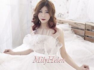 MilyHelen
