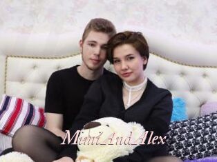 MimiAndAlex