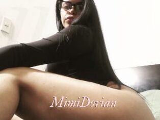 MimiDorian