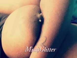 MimiGlitter