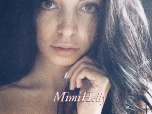 MimiHelly