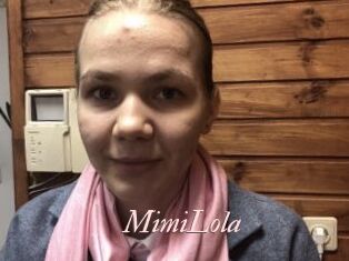 MimiLola