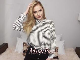 MimiPaz