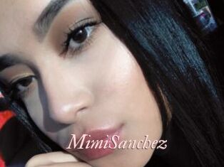 MimiSanchez