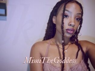 MimiTheGoddess