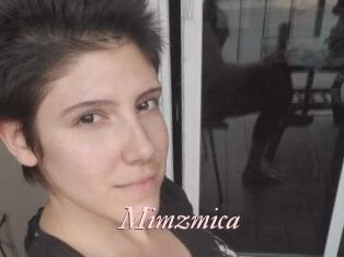 Mimzmica