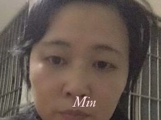 Min
