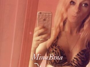 MinaBina