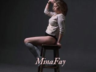 MinaFay Leukelol
