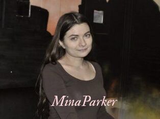 MinaParker