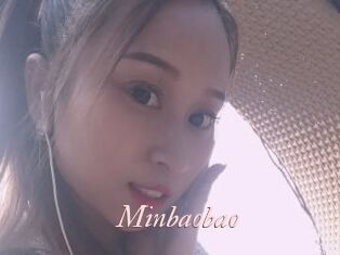 Minbaobao