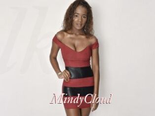 MindyCloud