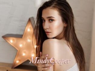MindyCooper