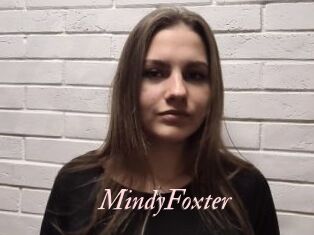 MindyFoxter