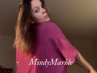 MindyMarble