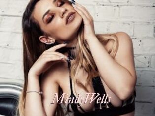 MindyWells Leukelol