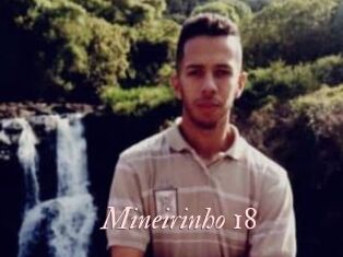 Mineirinho_18 Leukelol