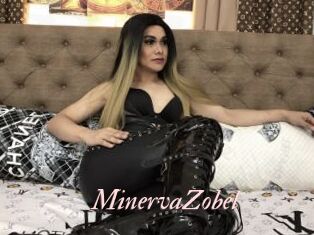 MinervaZobel