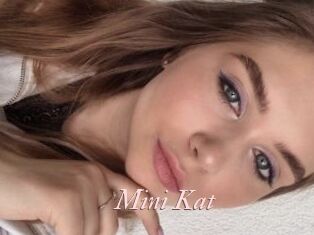 Mini_Kat