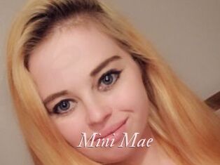 Mini_Mae