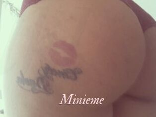 Minieme