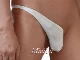 Minikui