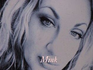 Mink