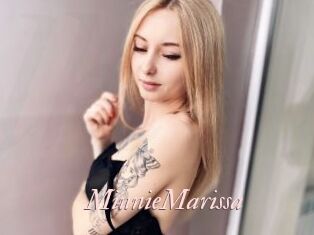 MinnieMarissa