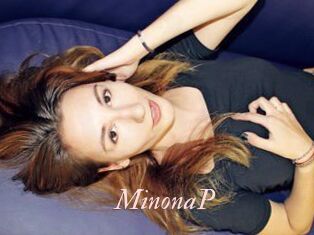 MinonaP