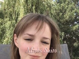 Mioko_Saito