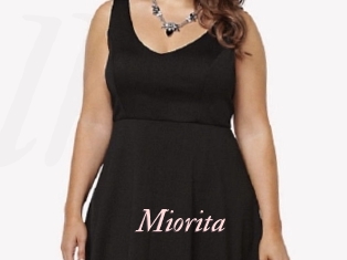 Miorita