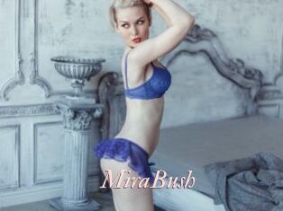 MiraBush
