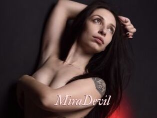 MiraDevil