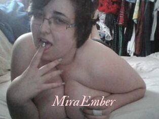 MiraEmber