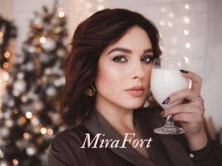 MiraFort