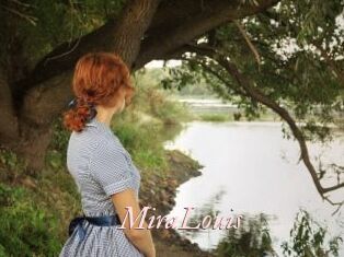 MiraLouis