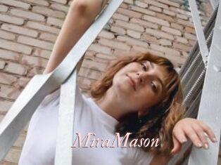 MiraMason
