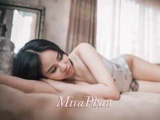 MiraPhan