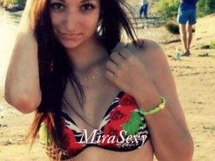 MiraSexy