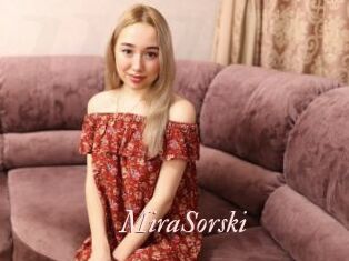 MiraSorski
