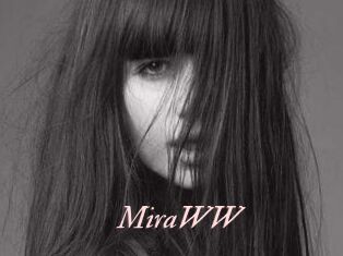 MiraWW