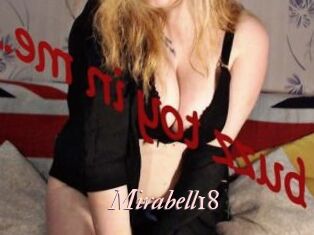 Mirabell18