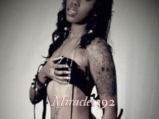 Miracle1392