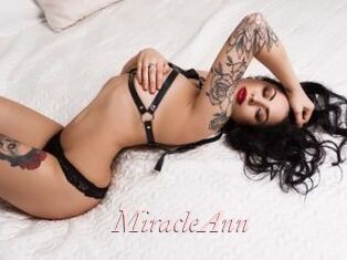 MiracleAnn